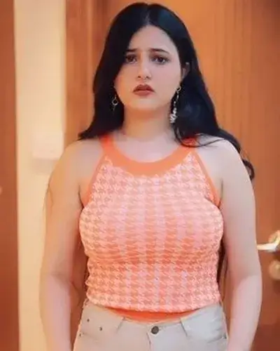 Gobindpur Call Girls Service