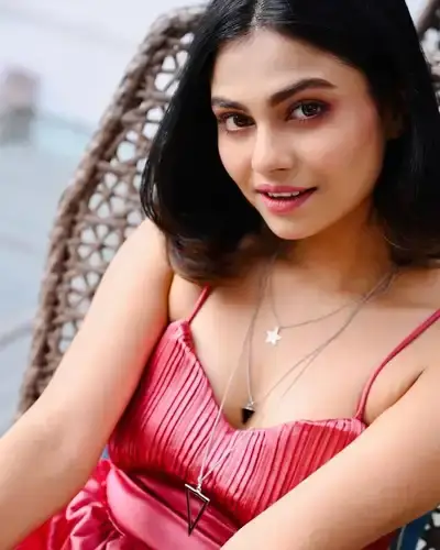 Call Girls Service in Gobindpur