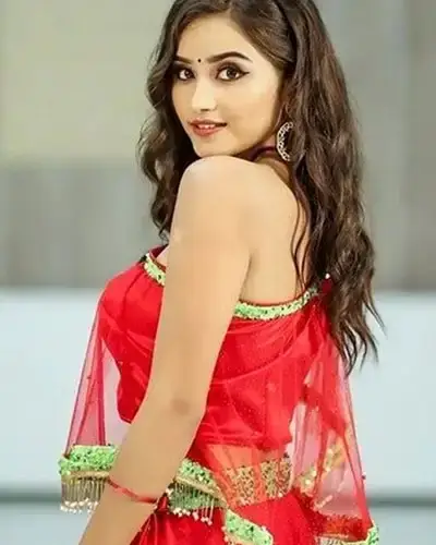 Call Girls Service Gobindpur