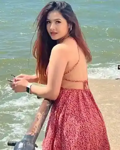 Call Girls in Gobindpur