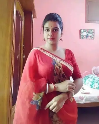 Call Girl Service in Gobindpur