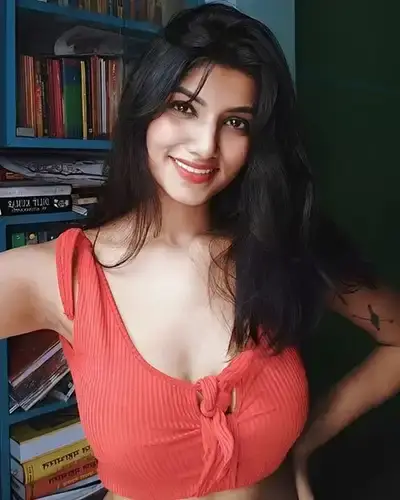 Gobindpur Call Girl