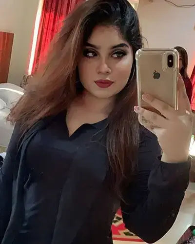 Gobindpur Call Girl Service