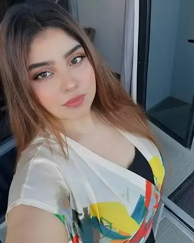 Call Girl Gobindpur