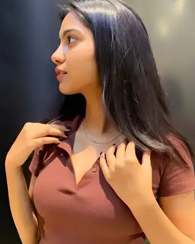 Call Girl Service Gobindpur