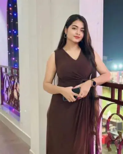 Escorts Service Gobindpur