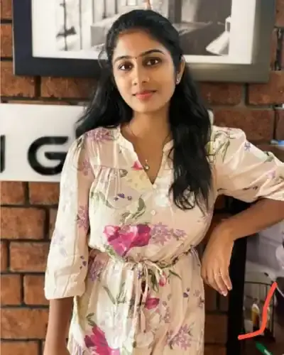 Escorts Gobindpur