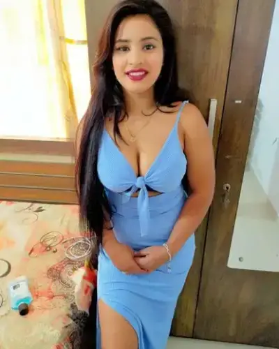 Gobindpur Escorts