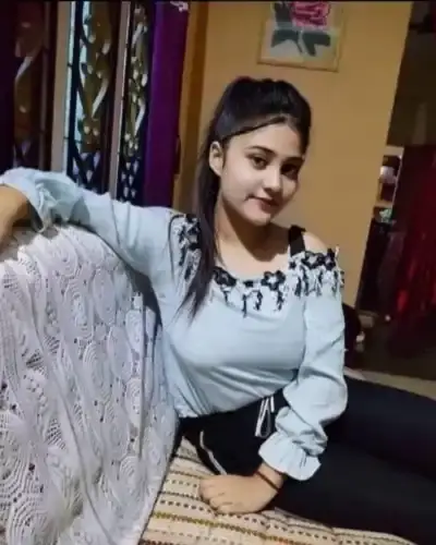 Escorts Service In Gobindpur
