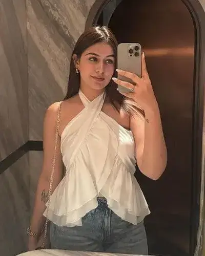 Escorts In Gobindpur