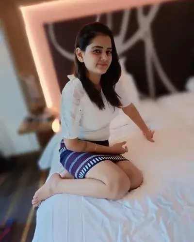 Escort Service In Gobindpur