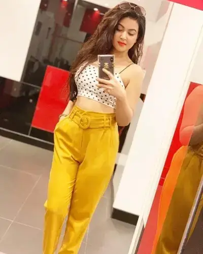 Gobindpur Escort