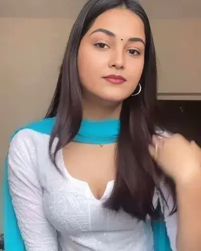 Escort In Gobindpur