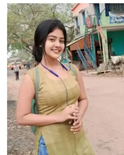 Gobindpur Escort Service