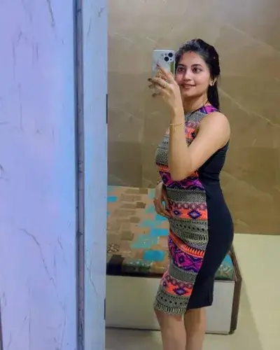 Escort Gobindpur
