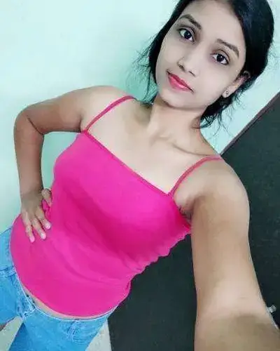 Call Girls Gobindpur Cash On Delivery