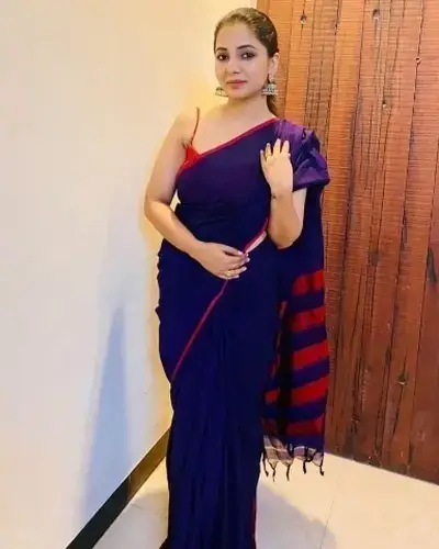 Call Girls Gobindpur Cash On Delivery