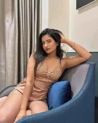 Call Girls Gobindpur Cash On Delivery